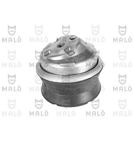 Подушка двигателя пер.лев. MB W202 W210 24044