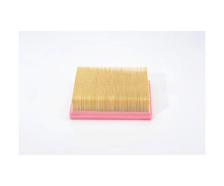 Фильтр воздушный f026400097