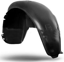 Подкрылок CHEVROLET Spark 2010-> (задний правый) NLL.08.14.004