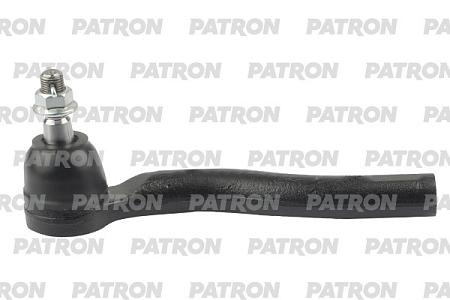 PS10118L Наконечник рулевой тяги