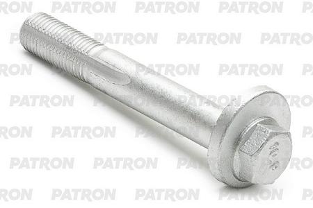 PBLT046 Болт-эксцентрик