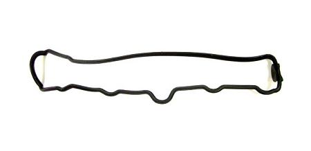 Прокладка клапанной крышки 198090