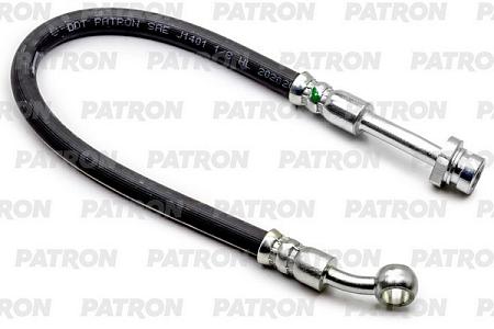 PBH0353 Шланг тормозной