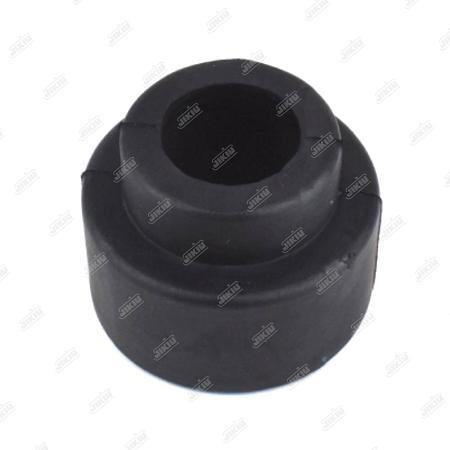 Втулка задней подвески MERCEDES BENZ G-CLASS AR31001