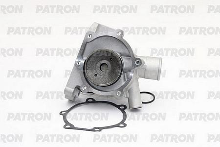 PWP1897 Насос водяной