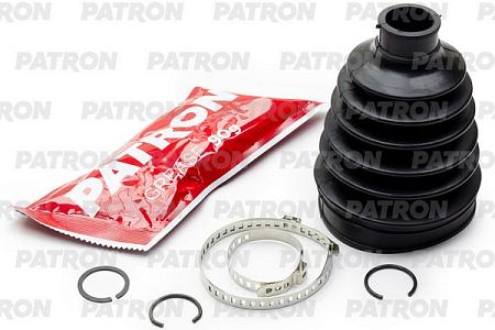 PDC0075 Пыльник ШРУСа