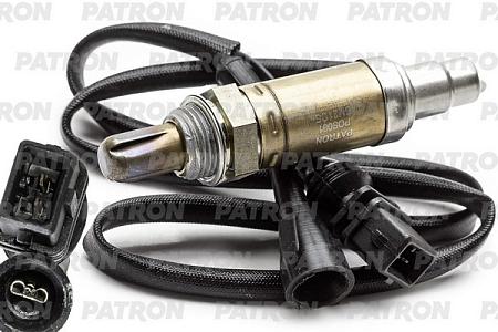 POS081 Лямбда-зонд