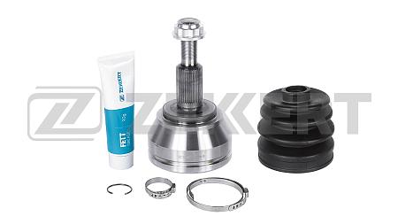 ШРУС внешн. VW Touareg 03- gs-5294