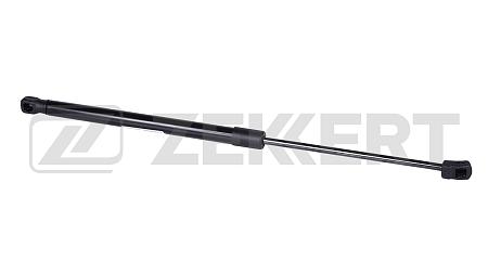 Пружина газовая багажника Opel Astra H GTC 05- gf-2532