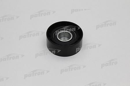 Ролик приводного ремня PT38207