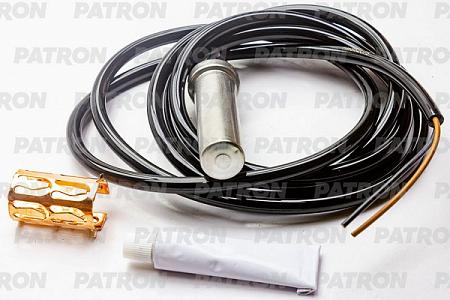 Датчик частоты вращения колеса ABS52075