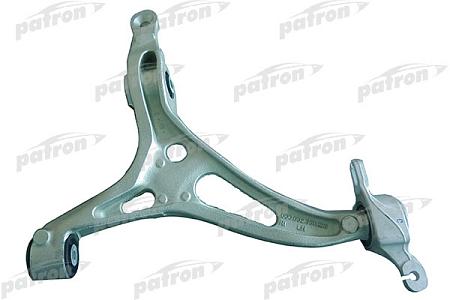 PS5192L Рычаг подвески