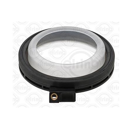 Уплотняющее кольцо коленчатого вала 353840