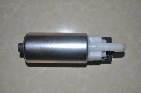 Насос топливный EFP362304G