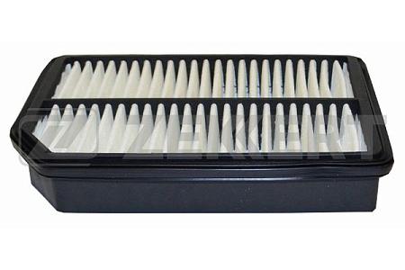 Фильтр возд. Kia Spectra 06- lf-1961