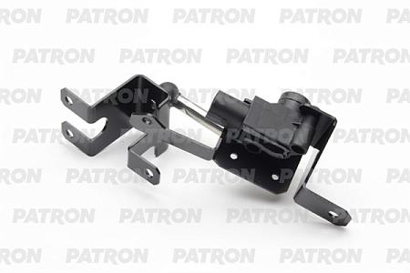 Датчик угла наклона фар PE24042