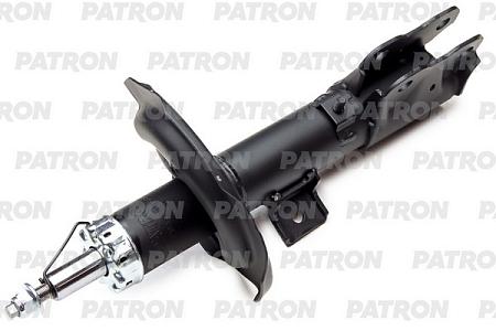 PSA339082 Амортизатор подвески