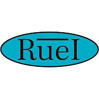 RUEI