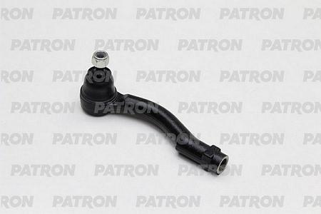 PS1084RKOR Наконечник рулевой тяги