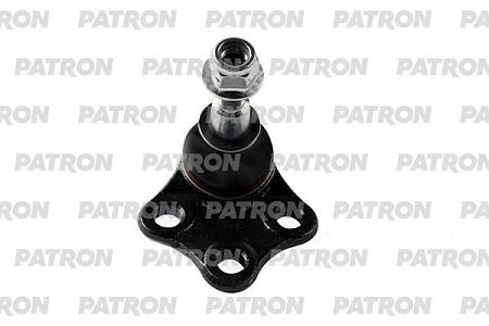 PS3499 Опора шаровая