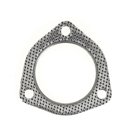 Прокладка глушителя 256571