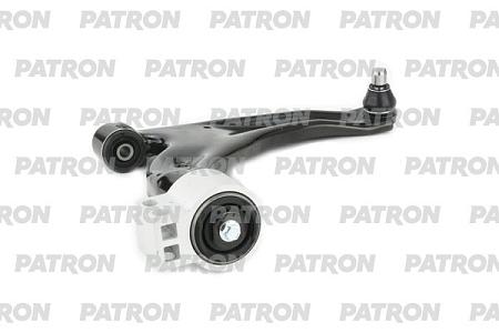 PS50141R Рычаг подвески