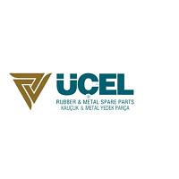 UCEL