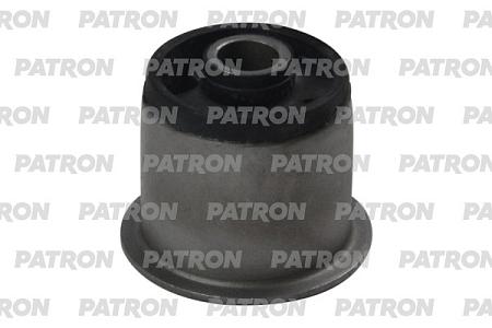 Сайлентблок дифференциала PSE10694