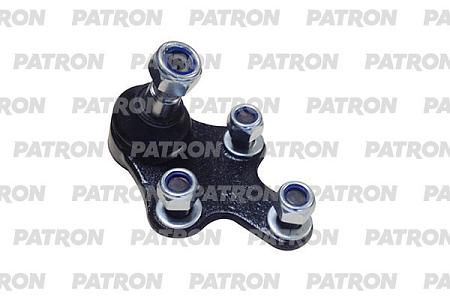 PS3261 Опора шаровая