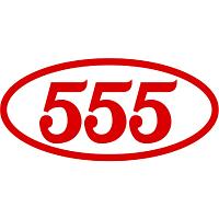 555