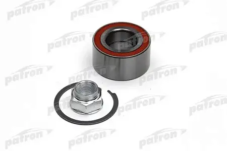 PBK1439 Подшипник ступичный