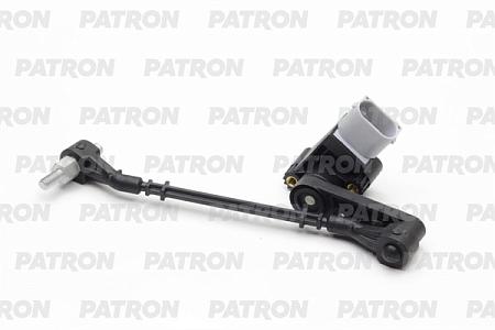 Датчик угла наклона фар PE24019