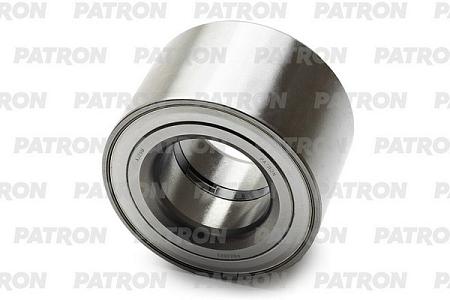 PBK3663 Подшипник ступичный