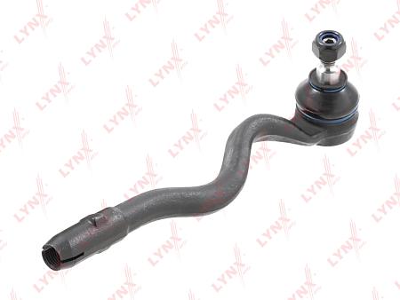 Рулевой наконечник L BMW 3(E46) 98> c4138l