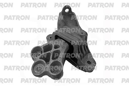 PSE31046 Опора двигателя