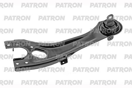 PS50116R Рычаг подвески