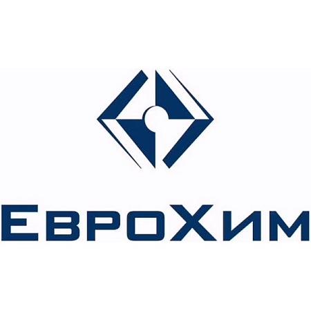 Водный раствор мочевины AdBlue Еврохим (20л) AUS3220