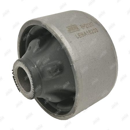 Сайлентблок TOYOTA CELICA ZZT230/ZZT230L BH21317