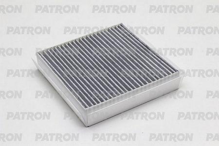 PF2369 Фильтр салона