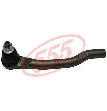 Наконечник рул прав Acura MDX YD1 01- se-6411r