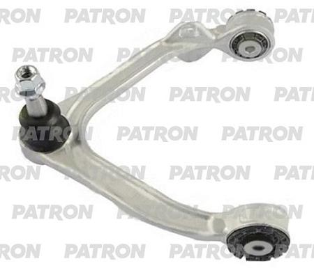 PS50490L Рычаг подвески