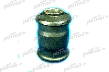 PSE1446 Сайлентблок рычага подвески