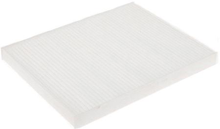 Фильтр салона HYUNDAI iX20/KIA VENGA AC9410