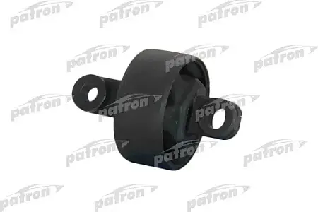 PSE10600 Сайлентблок рычага подвески