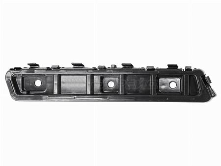 Крепление бампера Geely Coolray 18-24 (Сзади/ Слева)