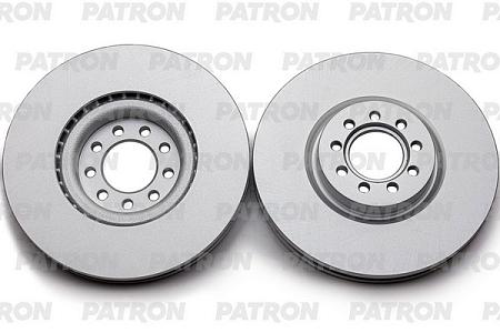 PBD1182 Диск тормозной