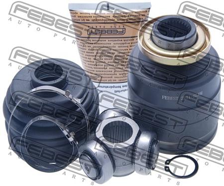 Шрус внутренний правый 26x42x28 2211-blrh