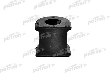 PSE2440 Втулка стабилизатора