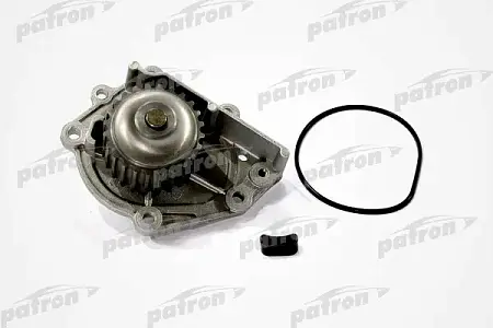 PWP1141 Насос водяной