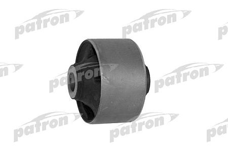 PSE10651 Сайлентблок рычага подвески